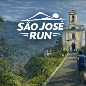 São José Run 2026