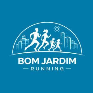 1ª BOM JARDIM RUNNING
