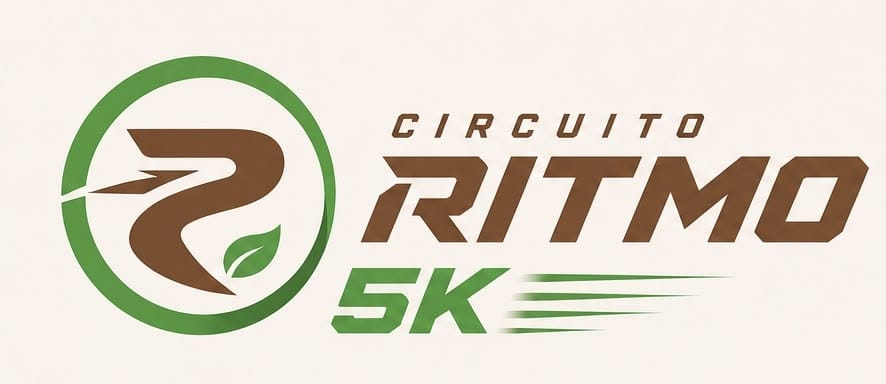 Circuito Ritmo 5K Sustentável – Edição Forró